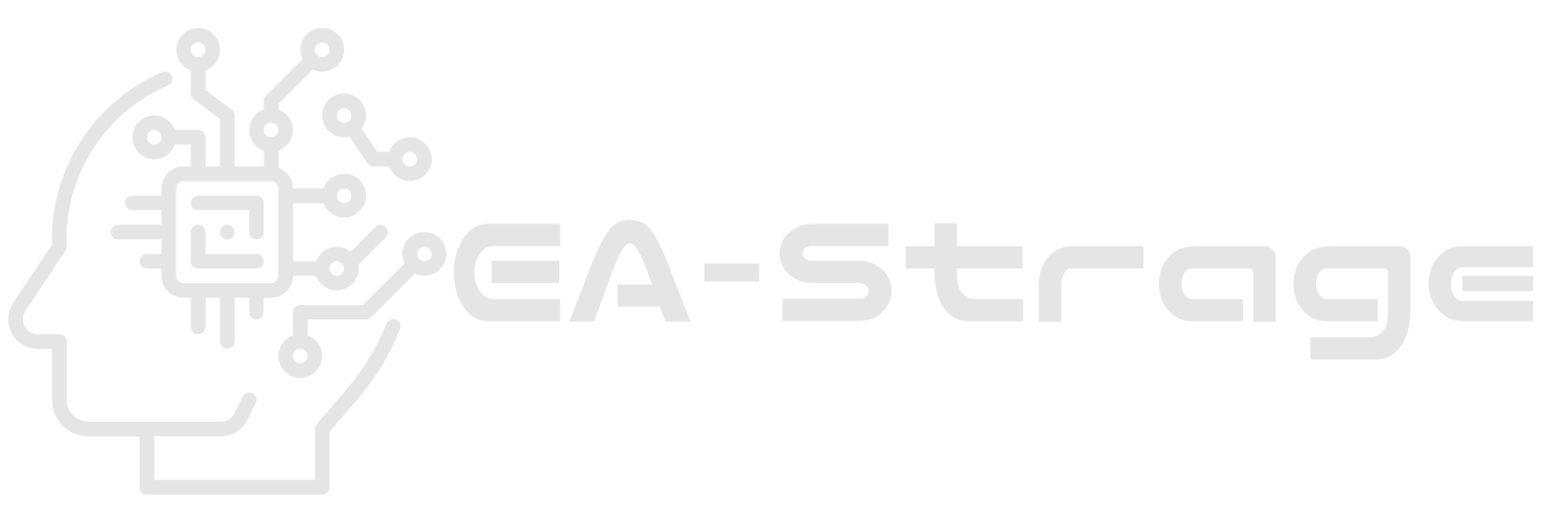 EA-Strage
